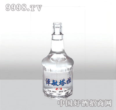 YC-G-019-2-500ml߰׾ƿ-еװϢ