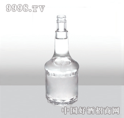 YC-G-019-500ml߰׾ƿ-еװϢ