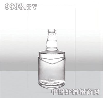 YC-G-020-1-250ml߰׾ƿ