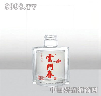 YC-G-021-1-500ml߰׾ƿ-еװϢ