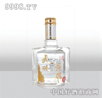 YC-G-021-2-500ml߰׾ƿ-еװϢ