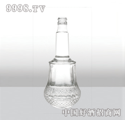 YC-G-025-500ml߰׾ƿ-еװϢ