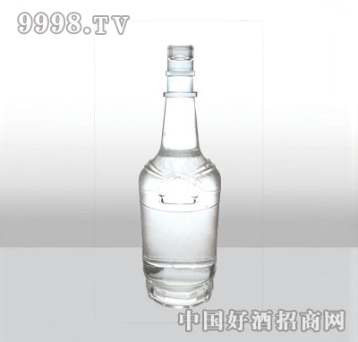 YC-G-026-500ml߰׾ƿ