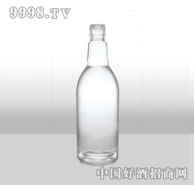 YC-G-022-500ml߰׾ƿ-еװϢ