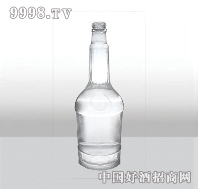 YC-G-028-500ml߰׾ƿ-еװϢ