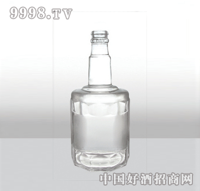 YC-G-030-500ml߰׾ƿ-еװϢ