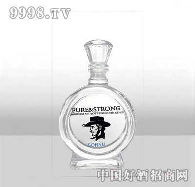 YC-G-034-500ml߰׾ƿ