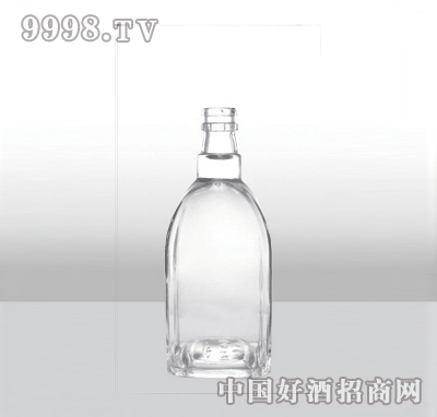 YC-G-031-1-250ml߰׾ƿ