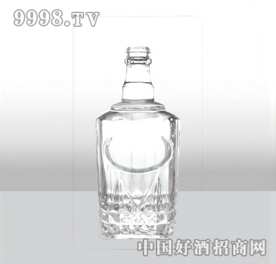 YC-G-035-500ml߰׾ƿ-еװϢ