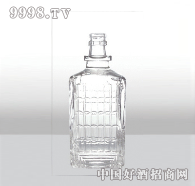 YC-G-036-500ml߰׾ƿ-еװϢ