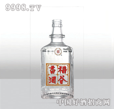 YC-G-038-500ml߰׾ƿ