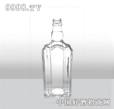 YC-G-041-500ml߰׾ƿ-еװϢ