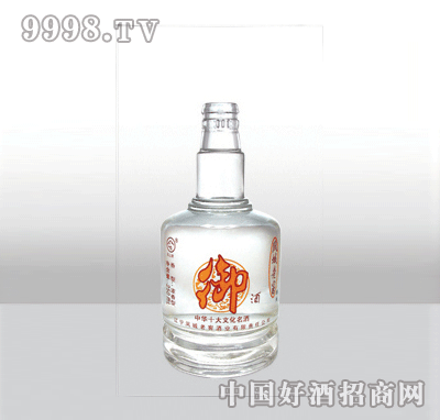 YC-G-042-1-250ml߰׾ƿ-еװϢ