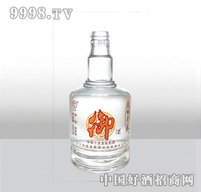 YC-G-042-500ml߰׾ƿ-еװϢ