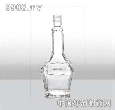 YC-G-043-500ml߰׾ƿ-еװϢ