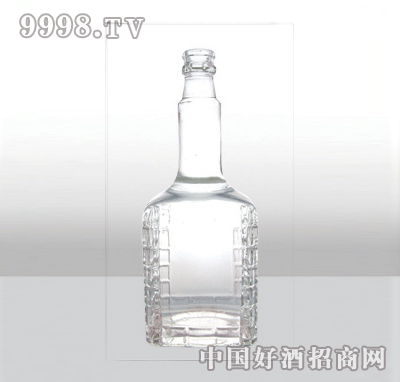 YC-G-045-500ml߰׾ƿ-еװϢ