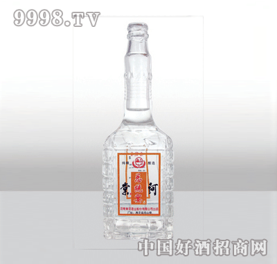 YC-G-046-500ml߰׾ƿ-еװϢ