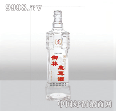 YC-G-047-500ml߰׾ƿ