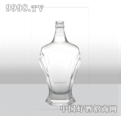 YC-G-050-500ml߰׾ƿ-еװϢ