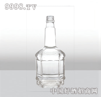 YC-G-052-500ml߰׾ƿ-еװϢ