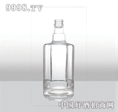 YC-G-053-500ml߰׾ƿ-еװϢ