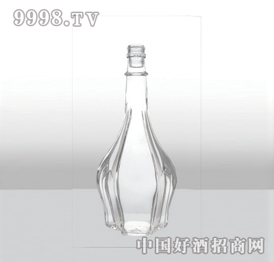 YC-G-054-500ml߰׾ƿ-еװϢ