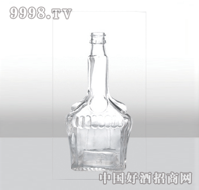 YC-G-055-500ml߰׾ƿ-еװϢ