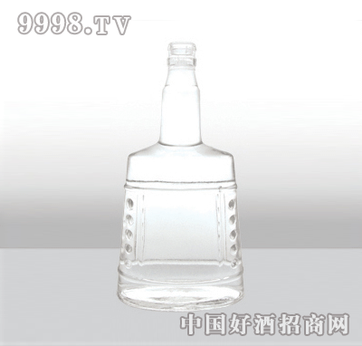 YC-G-057-500ml߰׾ƿ-еװϢ