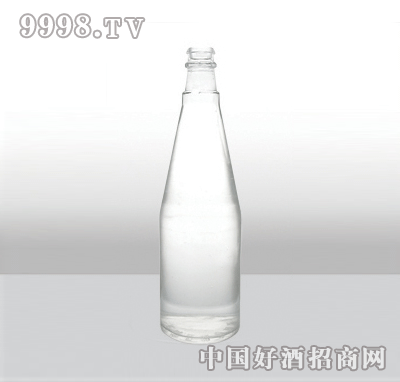 YC-G-058-500ml߰׾ƿ