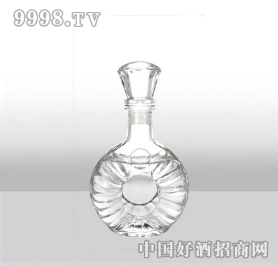 YC-G-064-1-250ml߰׾ƿ