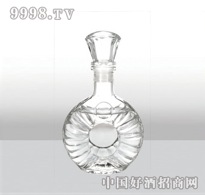 YC-G-064-500ml߰׾ƿ