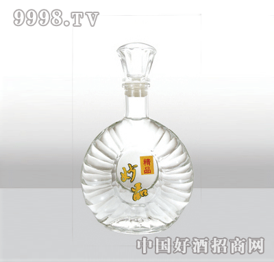 YC-G-065-500ml߰׾ƿ-еװϢ