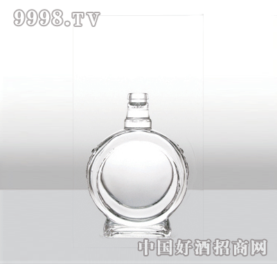 YC-G-067-1-250ml߰׾ƿ-еװϢ