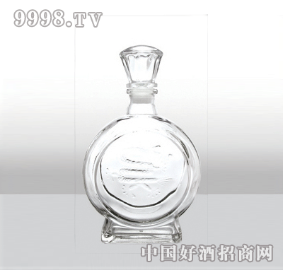 YC-G-067-500ml߰׾ƿ-еװϢ