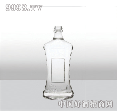 YC-G-078-1-250ml߰׾ƿ-еװϢ