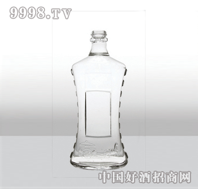 YC-G-078-500ml߰׾ƿ-еװϢ