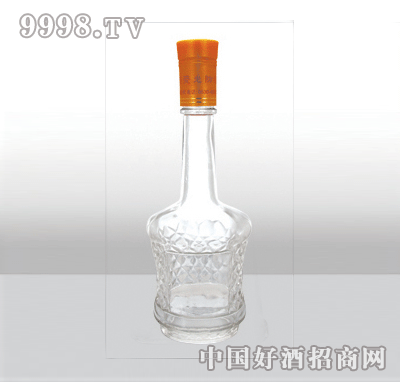 YC-G-080-500ml߰׾ƿ-еװϢ