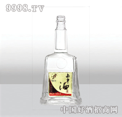 YC-G-079-500ml߰׾ƿ-еװϢ