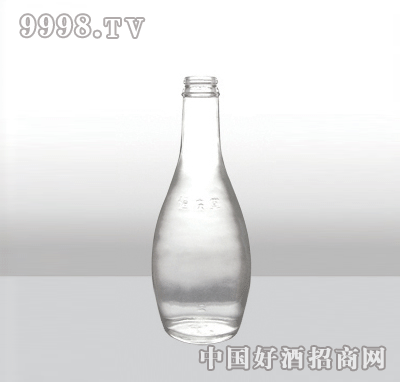 YC-G-081-350ml߰׾ƿ-еװϢ