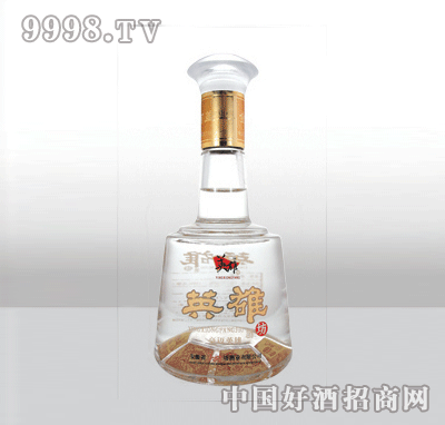 YC-G-089-500ml߰׾ƿ-еװϢ