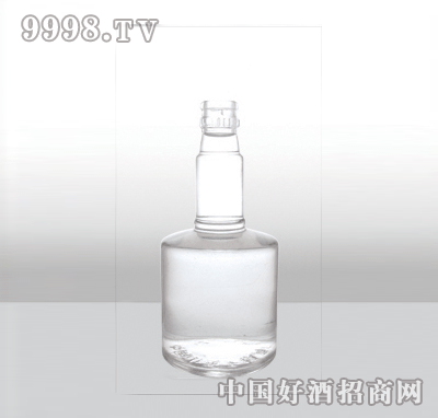 YC-G-091-350ml߰׾ƿ-еװϢ