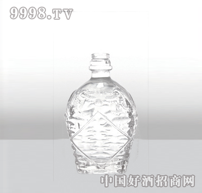 YC-G-086-500ml߰׾ƿ-еװϢ