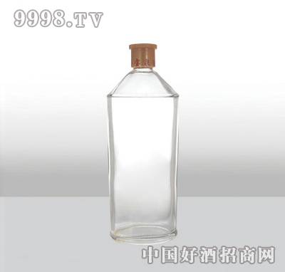 YC-G-095-500ml߰׾ƿ-еװϢ