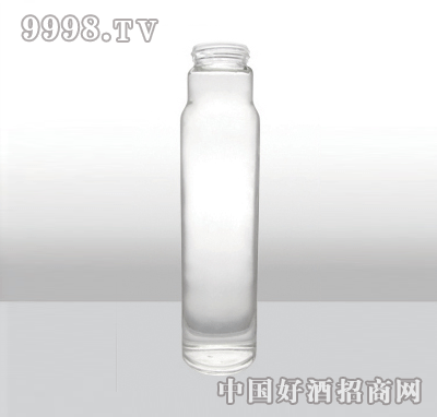 YC-G-098-600ml߰׾ƿ-еװϢ