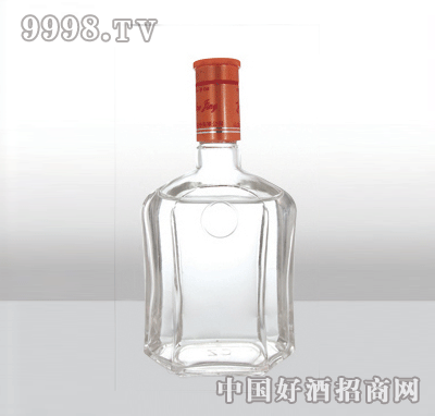 YC-G-087-500ml߰׾ƿ-еװϢ