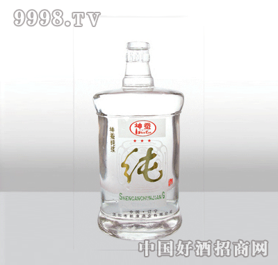 YC-G-106-500ml߰׾ƿ