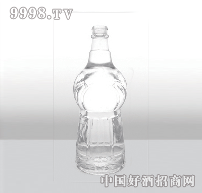 YC-G-107-500ml߰׾ƿ-еװϢ