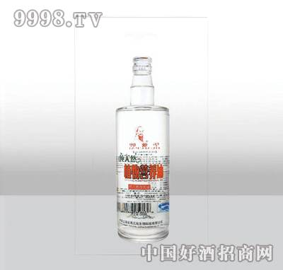 YC-G-110-2-250ml߰׾ƿ-еװϢ