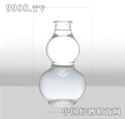 YC-G-112-750ml߰׾ƿ-еװϢ