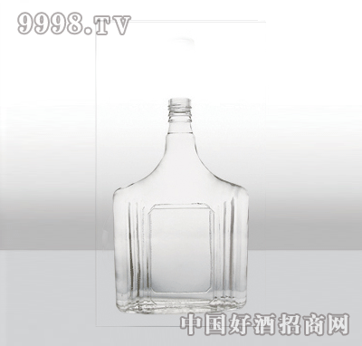 YC-G-117-500ml߰׾ƿ-еװϢ